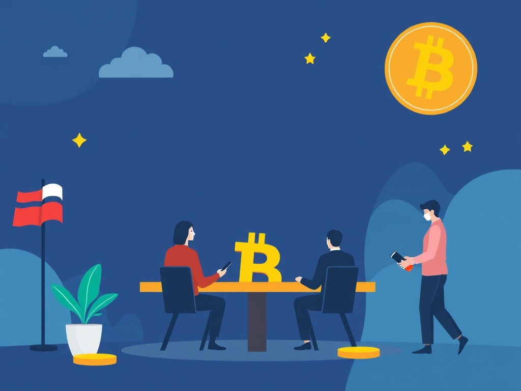 Перевод без лимитов: Как Получить Неограниченный Доступ к Переводам в BTCMIXER_RU