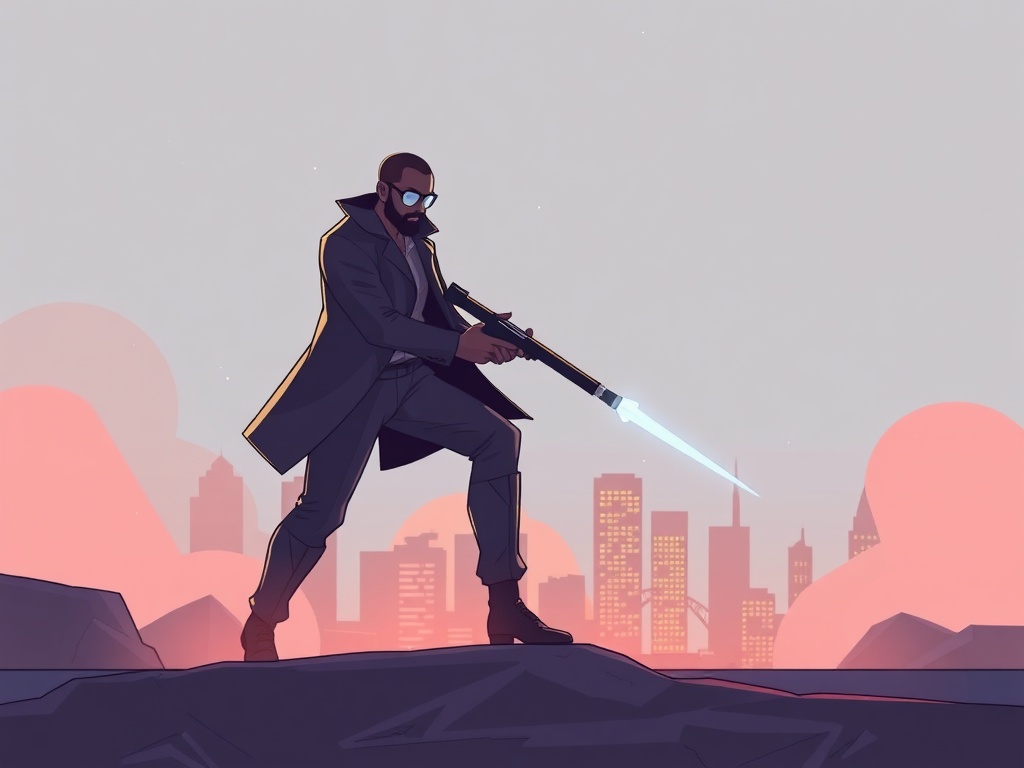 Функция Ricochet Samourai: Как она работает и почему это важно для криптовалютных транзакций