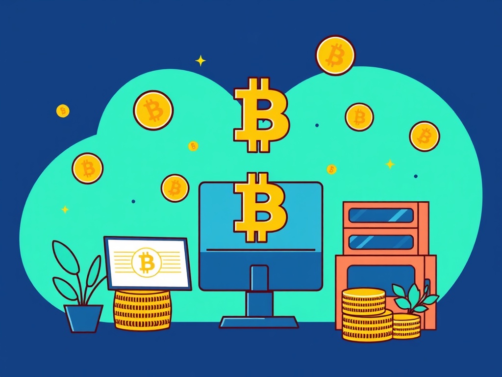 Обработка токсичной сдачи: методы и рекомендации для безопасного использования в BTCMixer