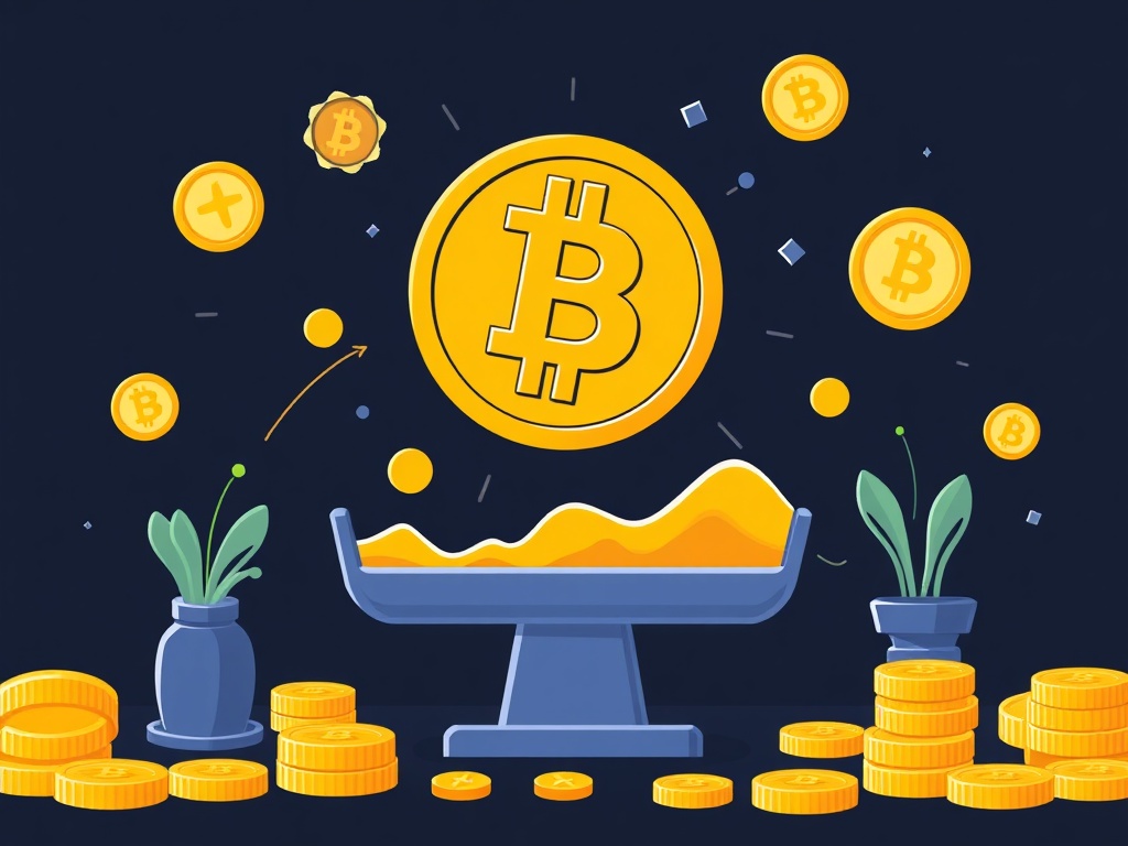 Grin приватная криптовалюта: Как она обеспечивает анонимность и безопасность в мире цифровых активов