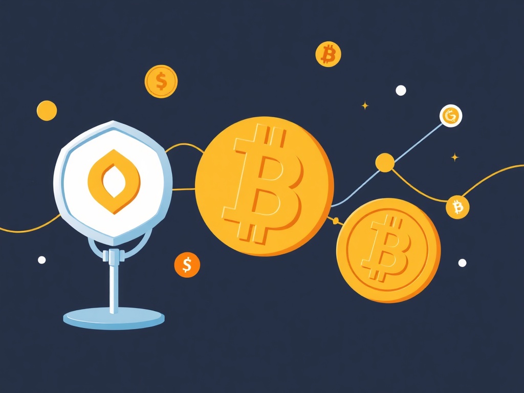 Chainalysis Инструмент Реактор: Анализ Блокчейн-Транзакций В Контексте Русского Рынка Криптовалюты