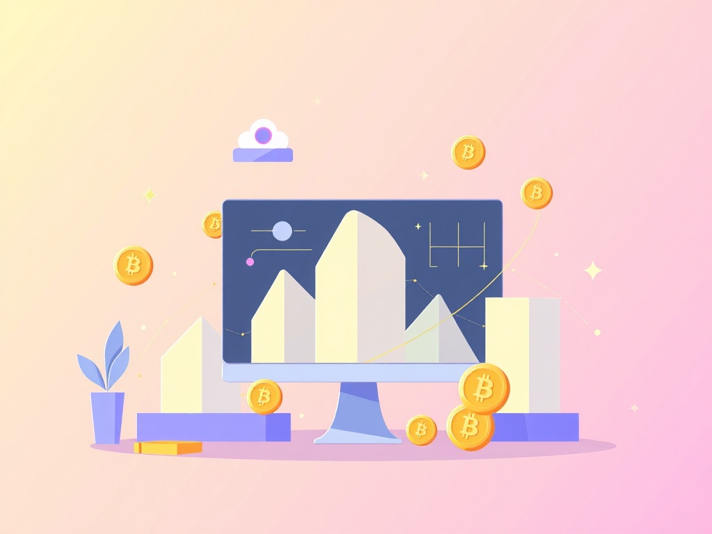 Платформа соответствия Scorechain: Как Она Помогает В Сфере Криптовалютных Смешанных Транзакций