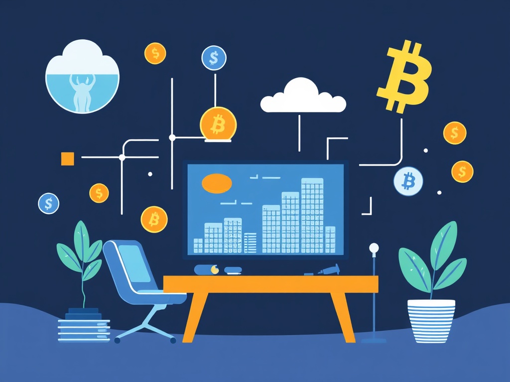 Техники деанонимизации, используемые в BTCMixer: Анализ и Практическое Применение