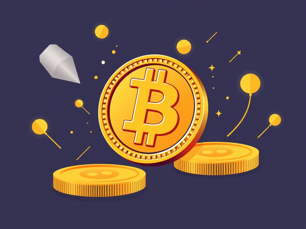 Opendime Флешка Биткоин: Как Использовать и Почему Это Важно для Криптовалютных Транзакций
