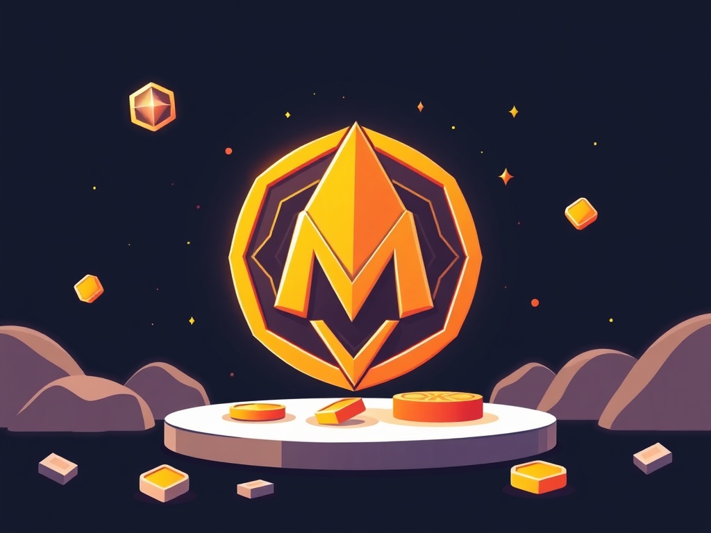 MyMonero Легкий Кошелек: Полное Руководство для Начинающих и Экспертов