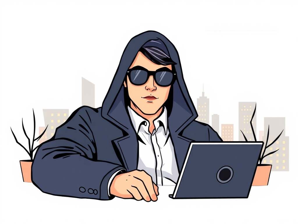 IncognitoКошелек Мост: Как Безопасно Переводить Криптовалюту?