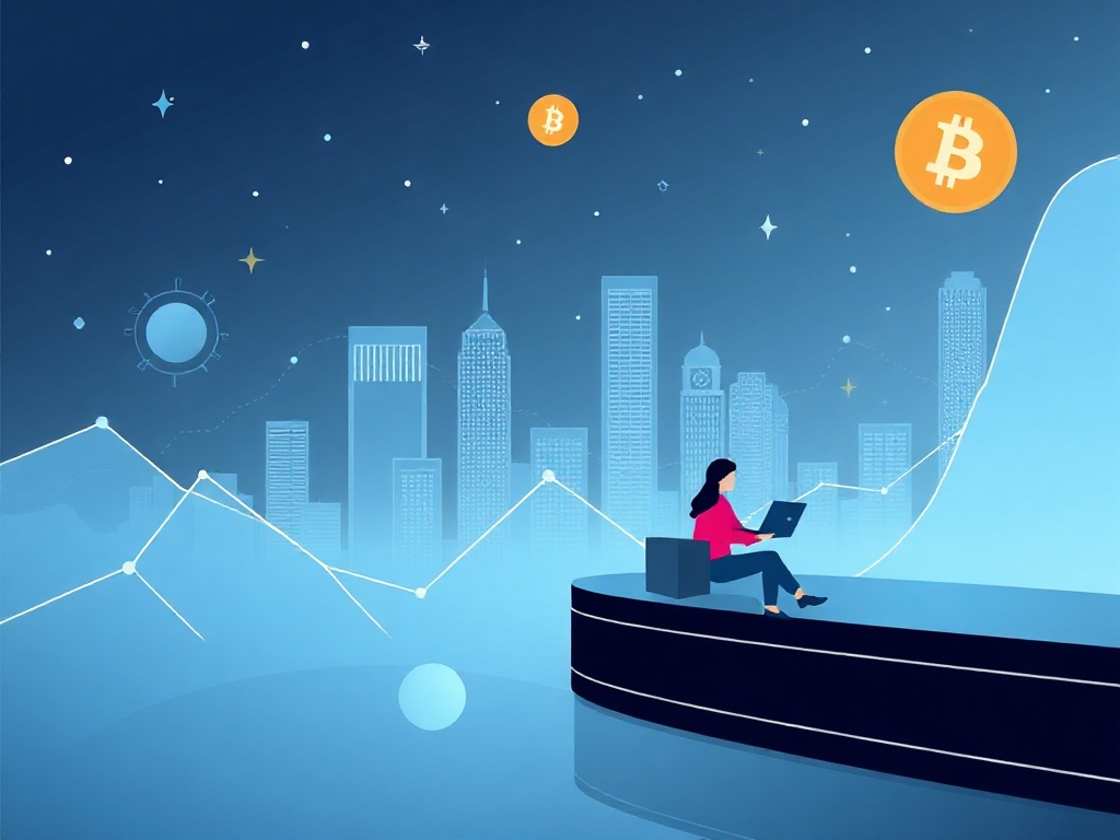 BIP39 Мнемоническая фраза: Как Защитить Криптовалютные Активы