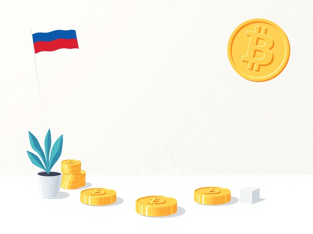 Кросс-чейн идентичность и приватность: как защитить данные в децентрализованных системах
