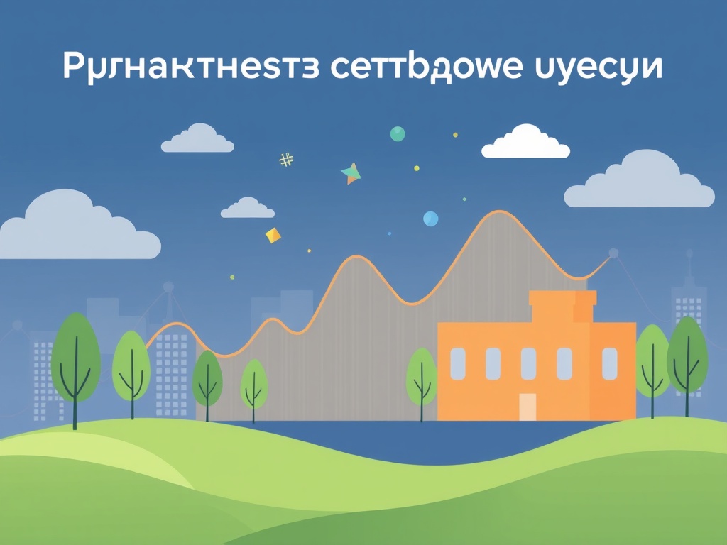 Приватность сетевого уровня: защита данных в эпоху цифровых технологий