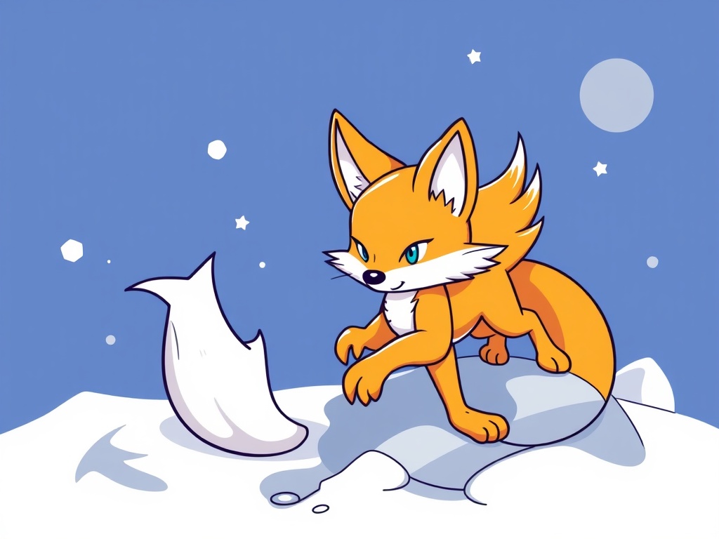 Tails: анонимная операционная система для максимальной конфиденциальности и безопасности