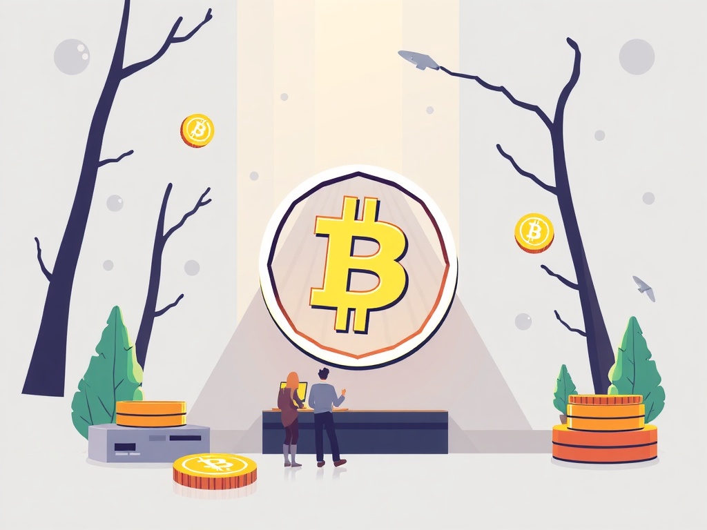 Whonix: анонимная операционная система для максимальной конфиденциальности в цифровом мире