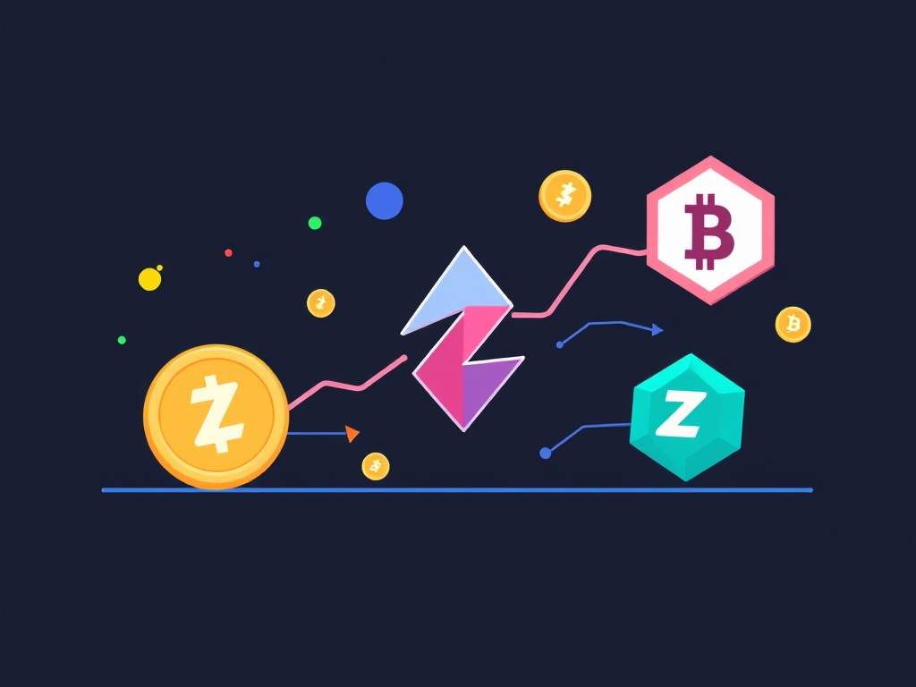 Протокол Zerocash Дизайн: Как Он Влияет На Безопасность И Эффективность Криптовалютных Смешивателей