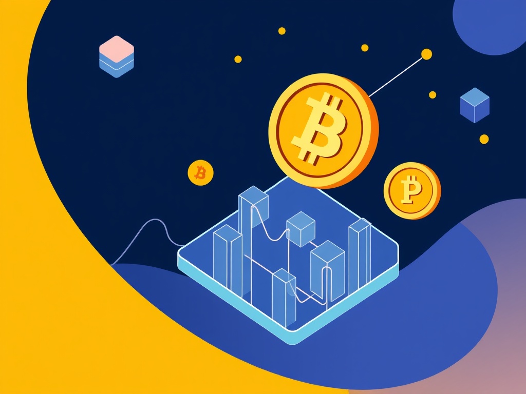 Приватный шлюз IPFS: Как обеспечить безопасность и анонимность в блокчейн-экосистеме