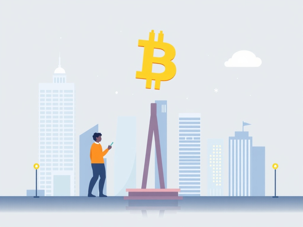 Obfs4 Протокол Моста: Как Он Работает и Зачем Нужно в BTCMixer.ru