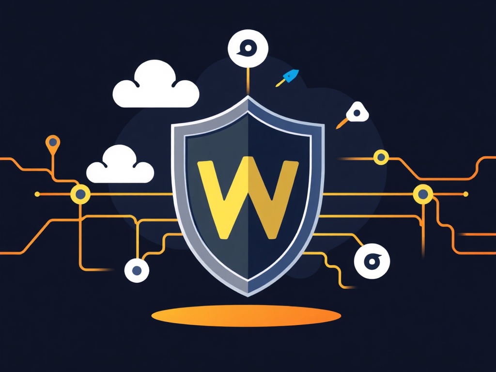 WireGuard VPN протокол: Современное решение для безопасного интернет-соединения в контексте btcmixer_ru