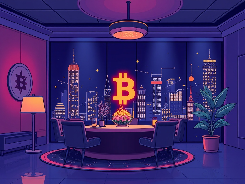 Обскуро зашифрованный роллап: как он работает и почему его интересуют в btcmixer_ru