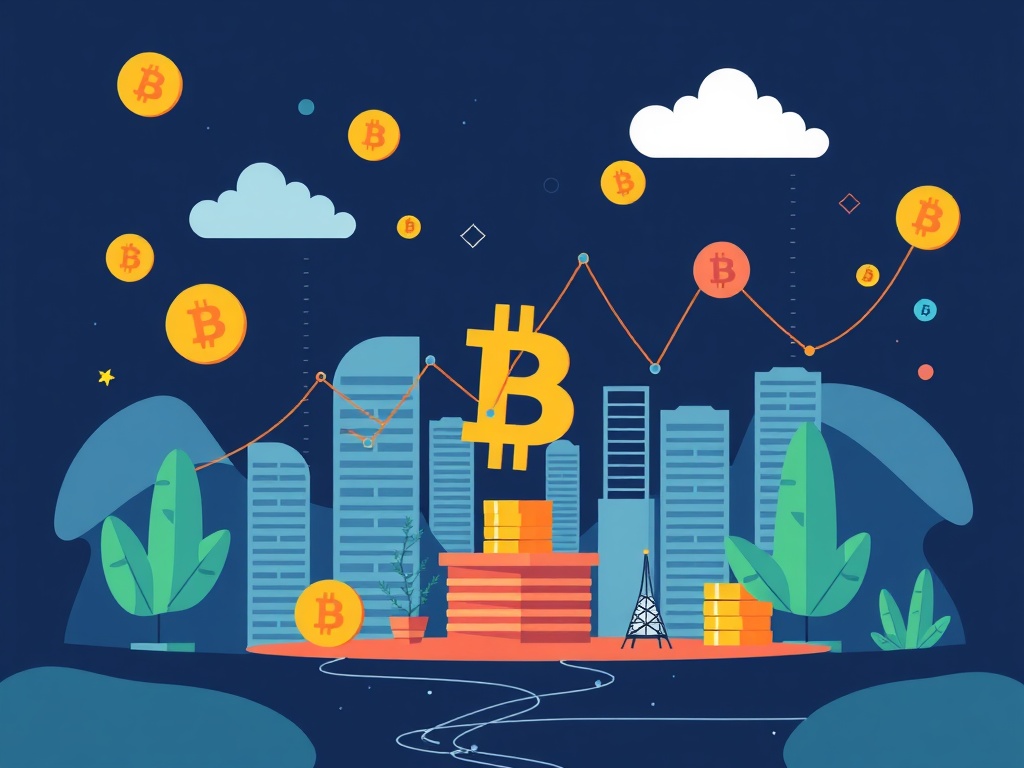 Блокчейн-аналитика платформа: как она работает и почему это важно для криптовалютных бирь
