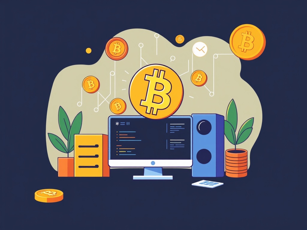 Программное обеспечение трассировки: как оно помогает в btcmixer_ru
