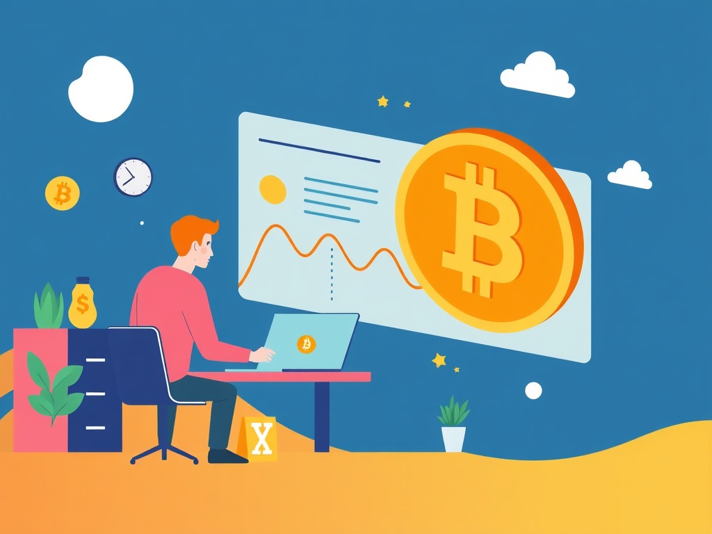 Кластеризация адресов метод: как она работает в BTC Mixer и почему это важно