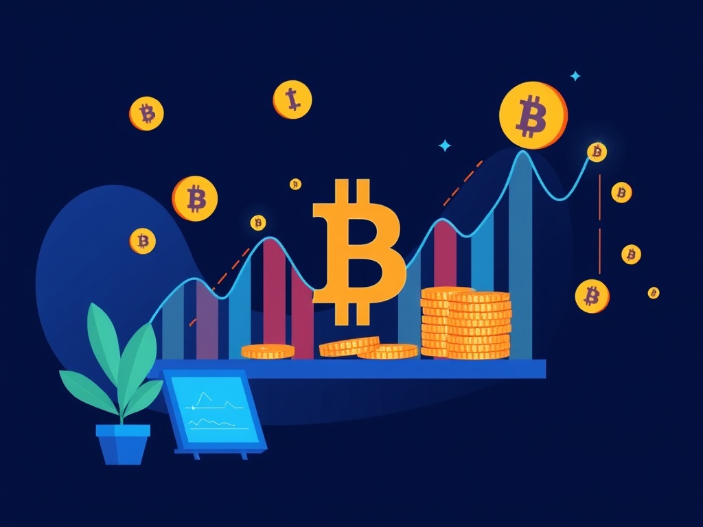Эвристический анализ блокчейн: методы, инструменты и применение в нише BTC Mixer