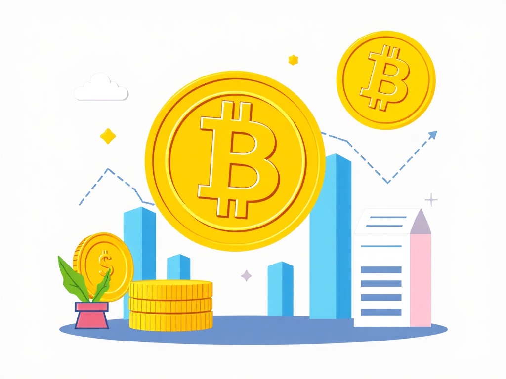 Анализсумм переводов: ключ к оптимизации транзакций на BTCMixer