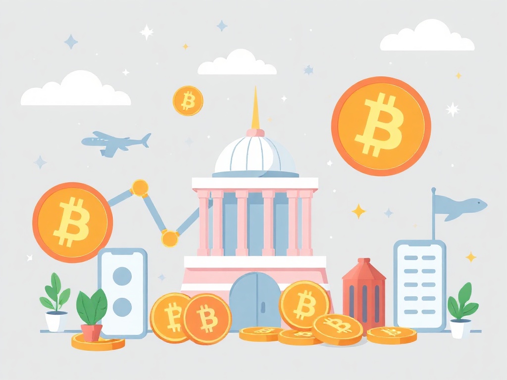 Клипборд малварь криптовалюты: как он работает и почему его используют в криптообменах