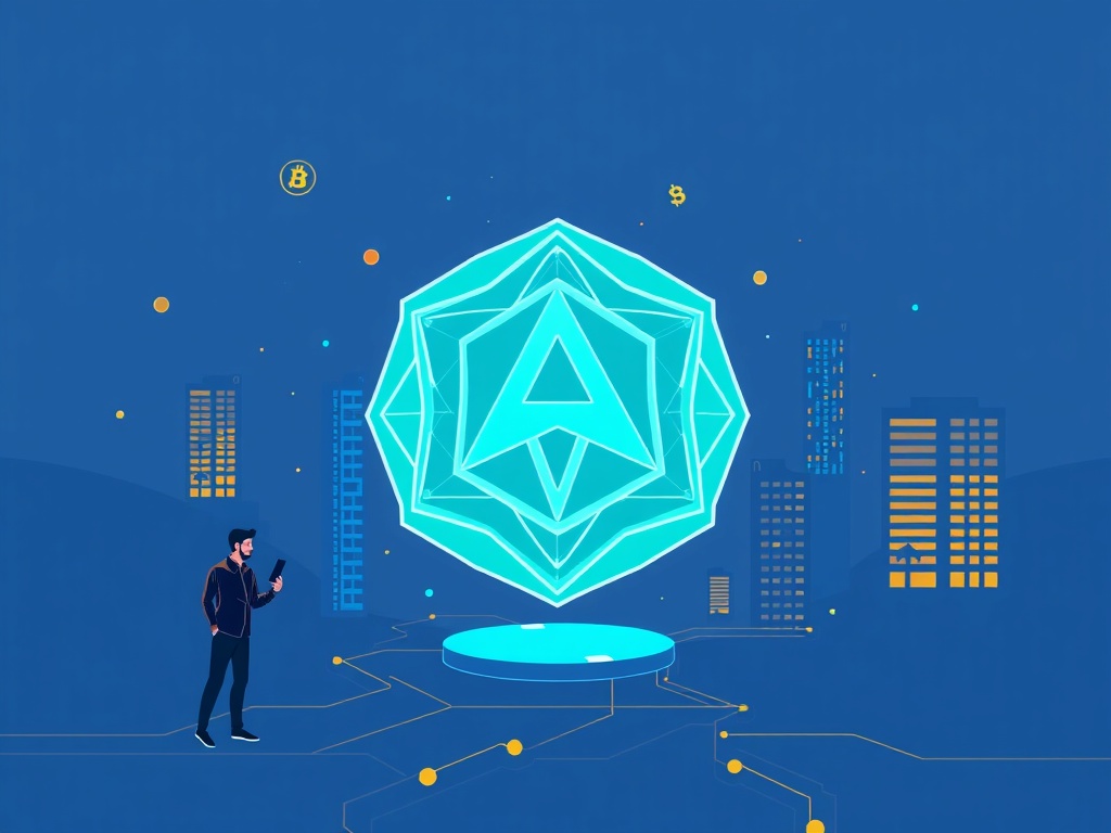 Arkham Intelligence платформа: комплексный анализ инструментов для мониторинга криптовалютных транзакций