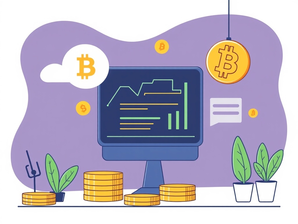 Скрытые параметры контракта: Как они влияют на работу BTC Mixer и почему это важно для пользователей