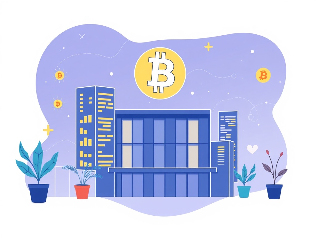 Псевдонимная разработка проекта: как анонимность влияет на успех в нише btcmixer_ru