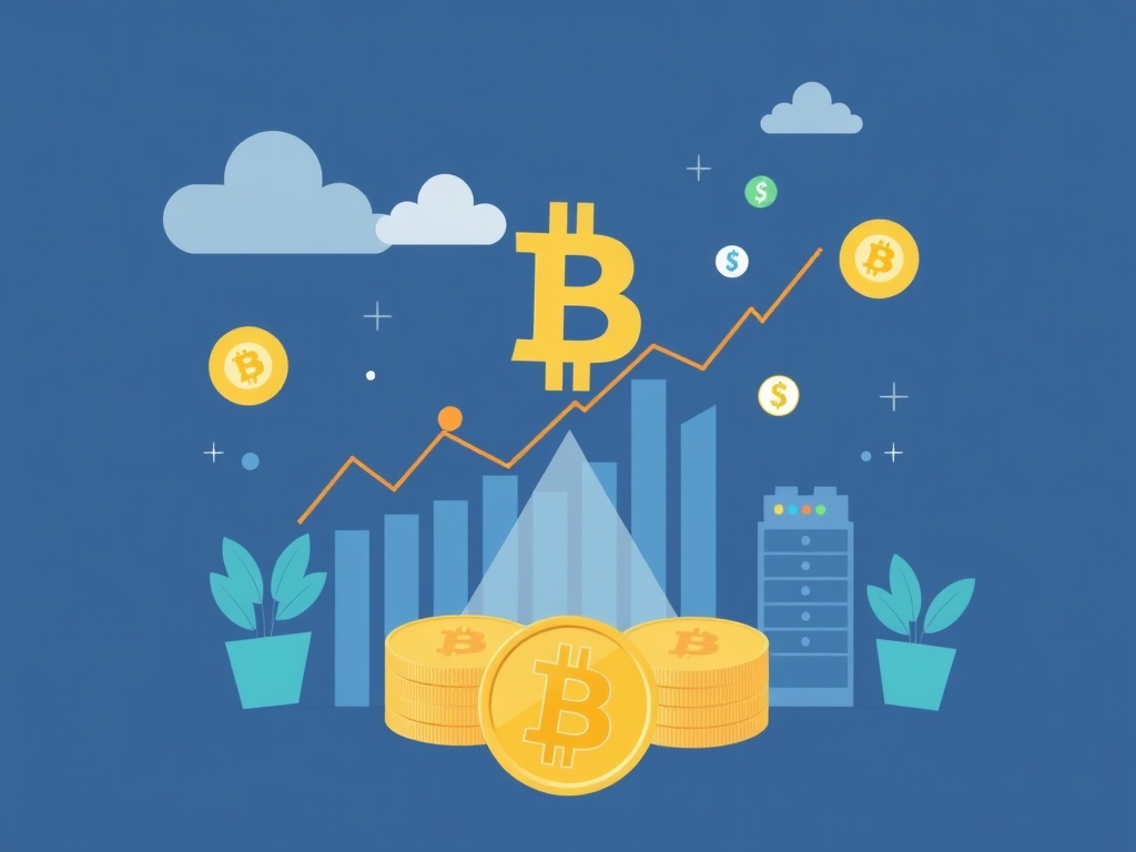 Децентрализованное управление приватностью: как BTC Mixer обеспечивает безопасность и анонимность