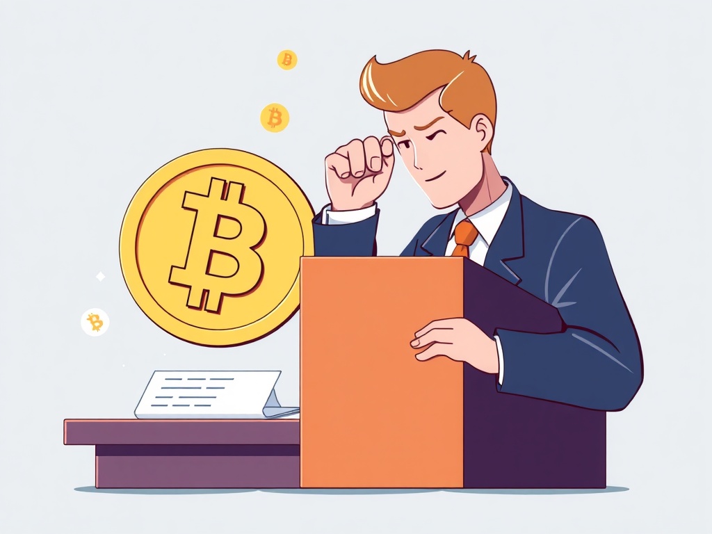 Квадратичное голосование приватность: как защитить данные в системе BTCMixer.ru