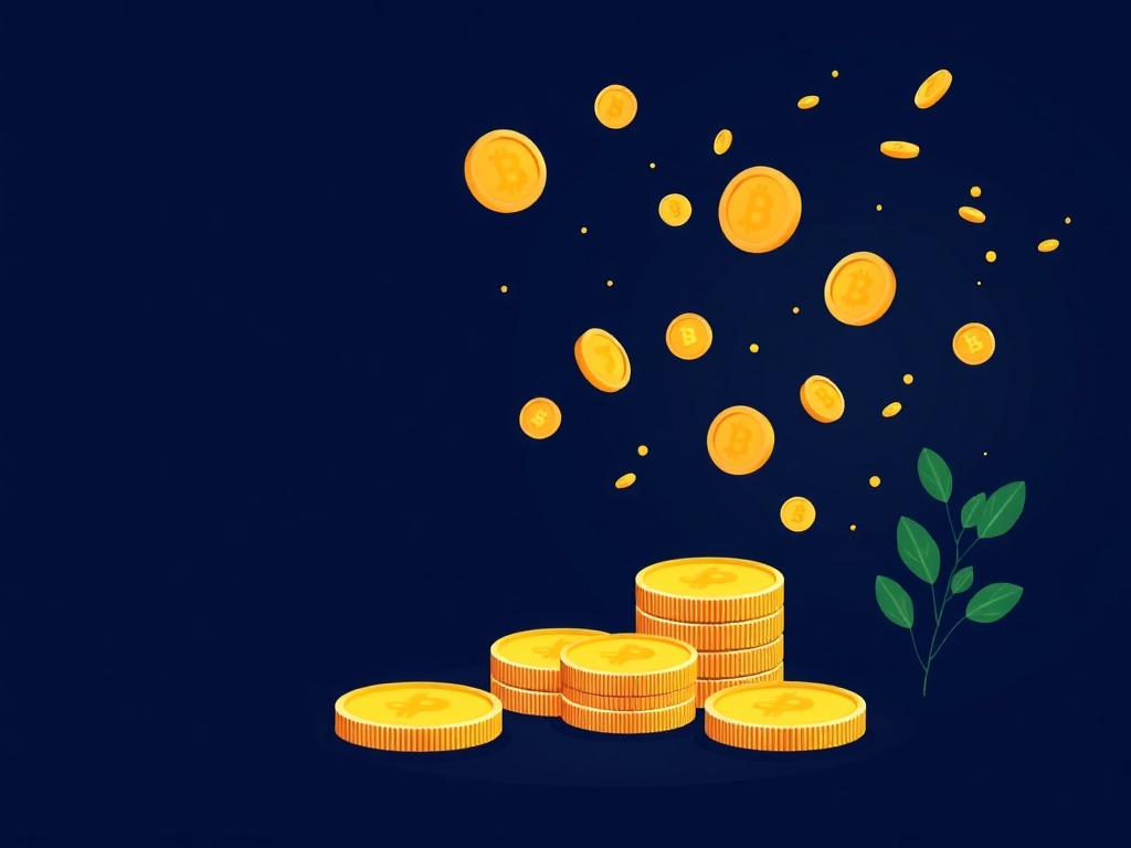 Скрытое распределение средств: как безопасно скрывать криптовалюту в btcmixer_ru