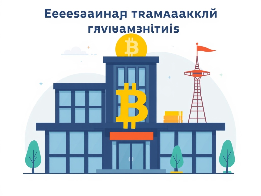 Бесгазовая транзакция приватность: Как сохранить анонимность при обмене криптовалютой