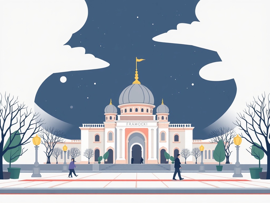 Стирание истории транзакций: как защитить вашу приватность и безопасность в криптовалютных транзакциях
