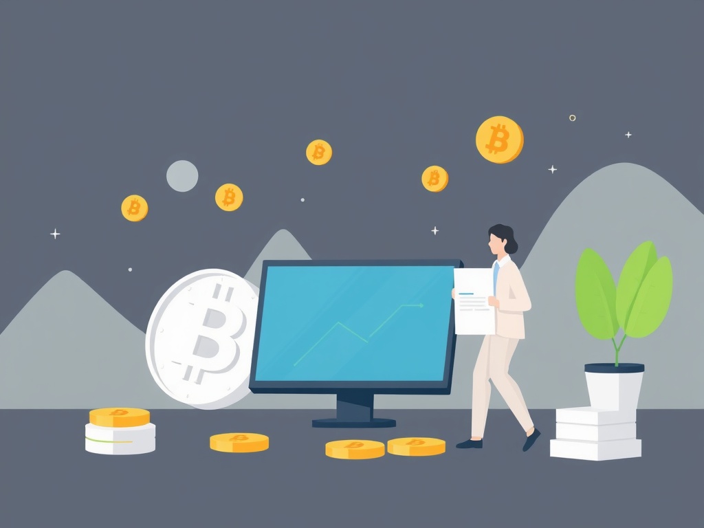Каскадные переводы криптовалют: Как они работают и почему они важны для инвесторов