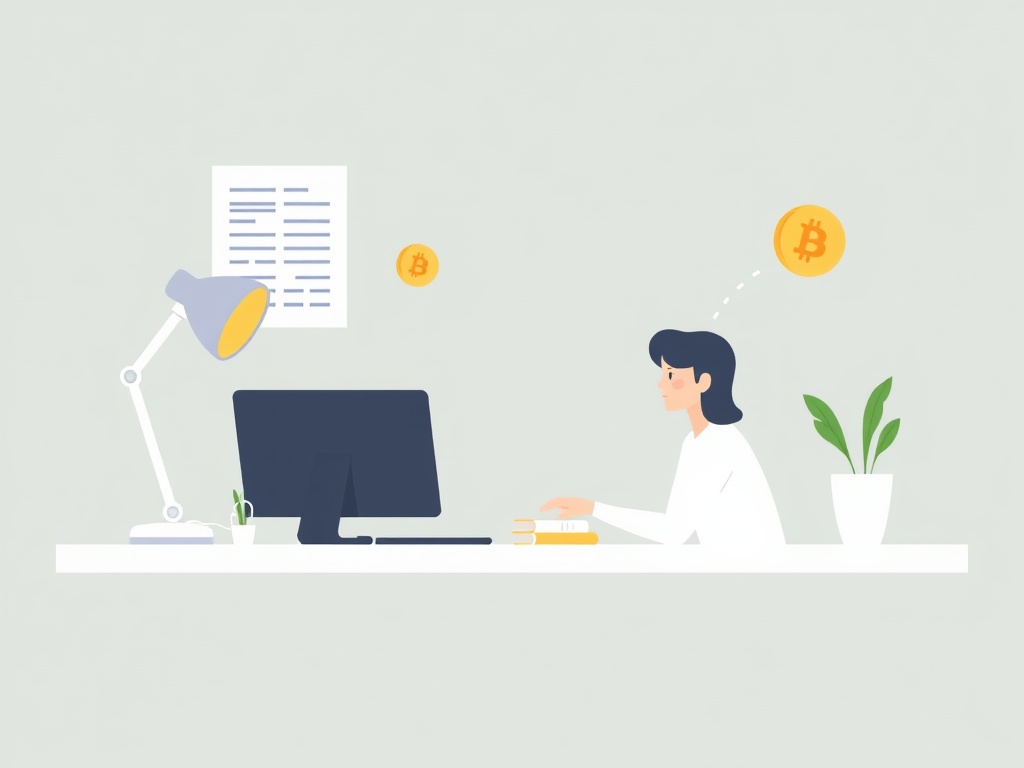Консолидация мелких переводов: Как оптимизировать транзакции на BTC Mixer