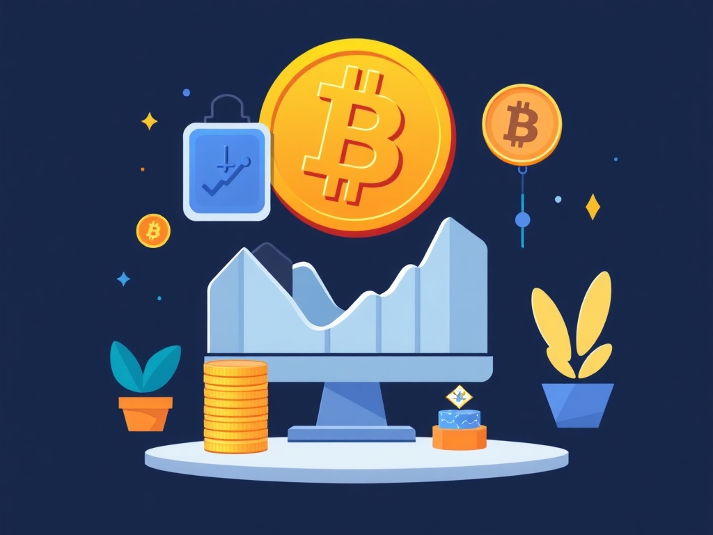Самосуверенный Идентификатор Приватный: Как Он Работает и Почему Важен для Криптовалютных Смешивалок