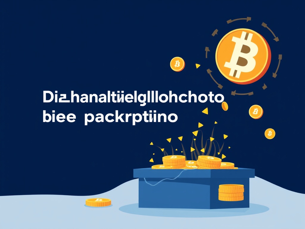 Доказательство без раскрытия: Как BTCMixer обеспечивает анонимность без компромиссов