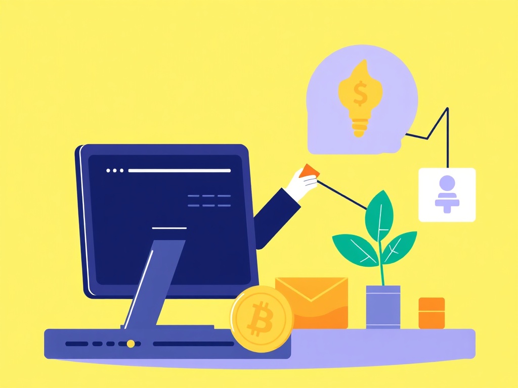 Проверка аккредитации анонимная: Как проверить легитимность анонимных платформ в сфере криптовалют
