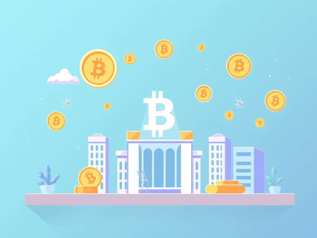 Анонимный инвестфонд блокчейн: как он работает и почему стоит его рассмотреть?