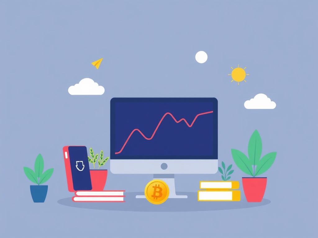 Анонимный перевод файлов: как защитить свои данные при обмене информацией