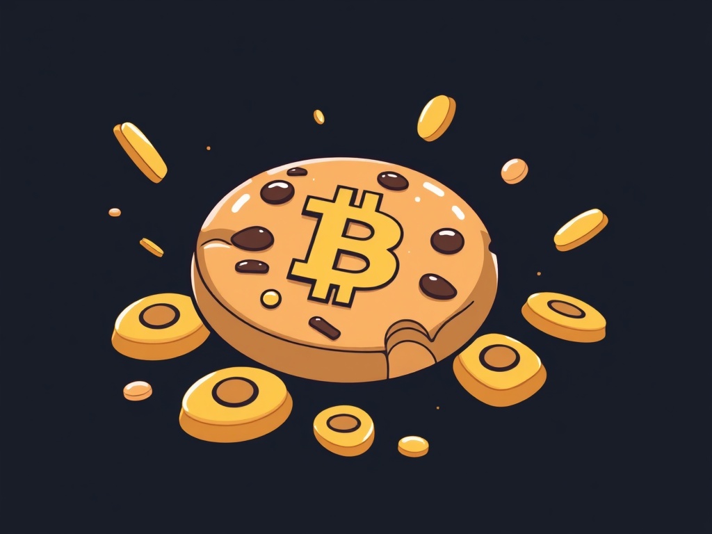 Изоляция файлов cookie: как защитить свои данные в интернете