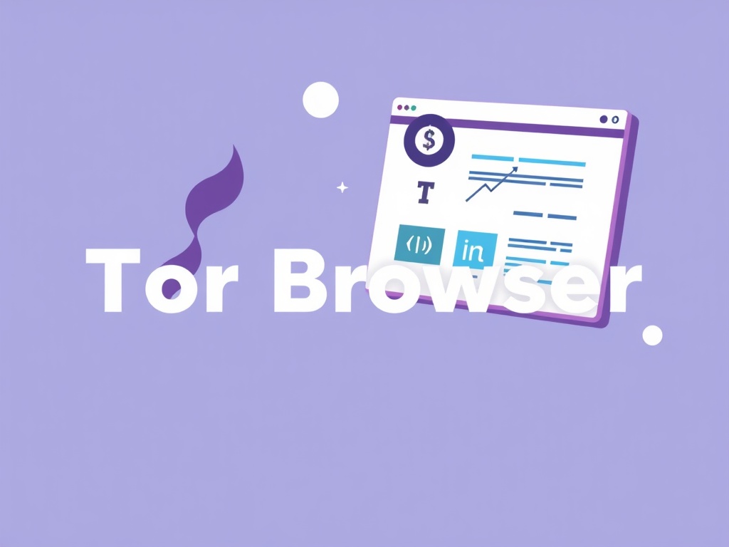 Tor Browser Bundle: Анонимный браузер для защиты приватности