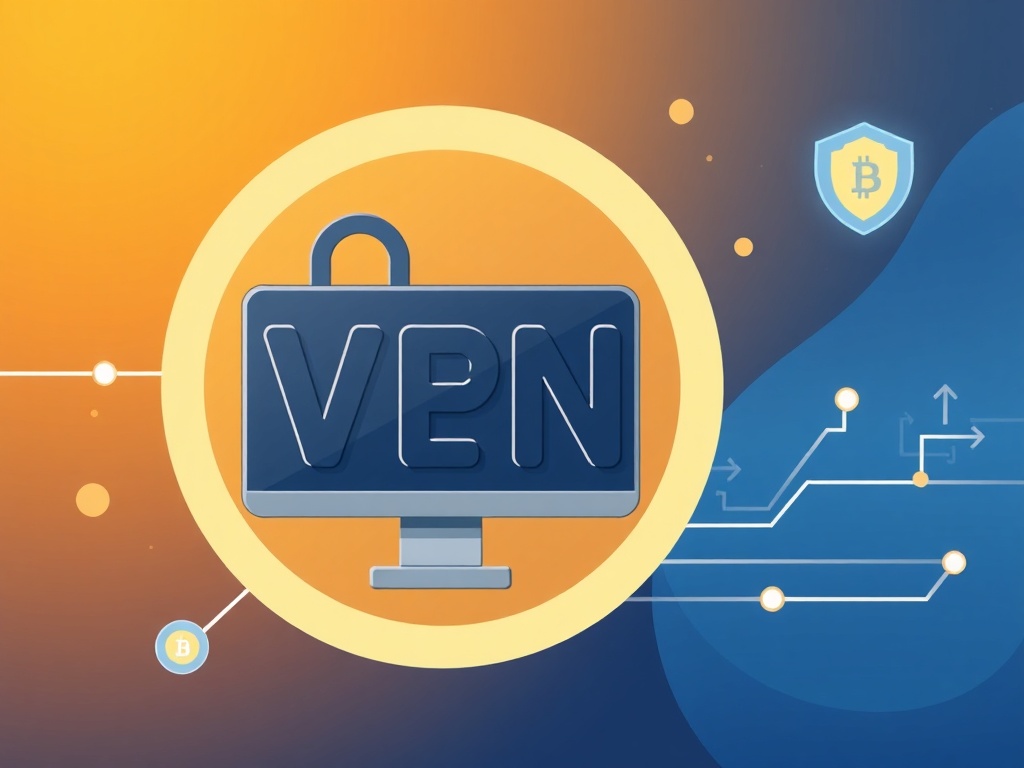 Мультихоп VPN маршрутизация: как оптимизировать безопасность и скорость подключения в цифровом мире