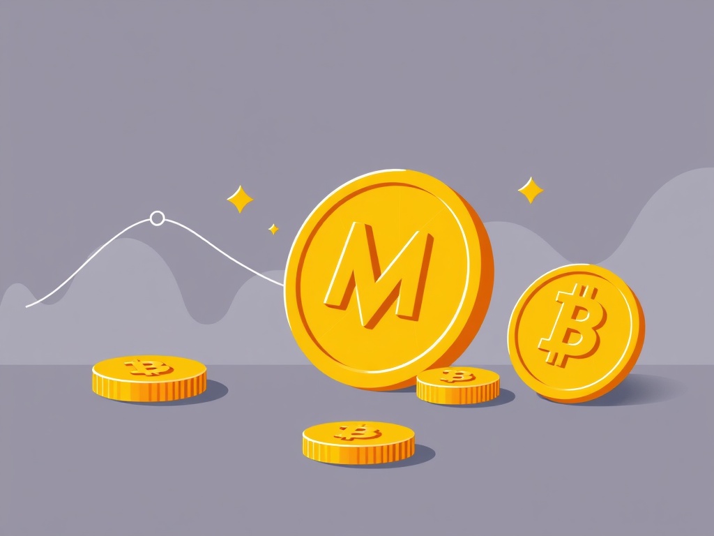 Monero приватность обзор: как работает анонимная криптовалюта
