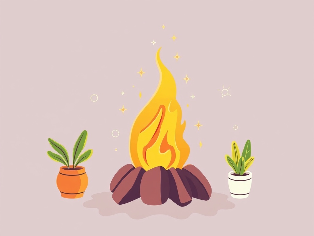 Обновление Firo Spark: что нового и как это влияет на пользователей btcmixer_ru