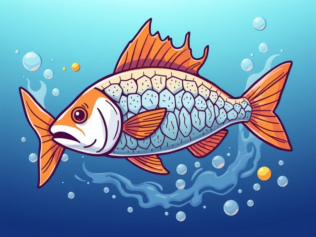 Iron Fish криптовалюта: децентрализованная сеть с приватностью по умолчанию