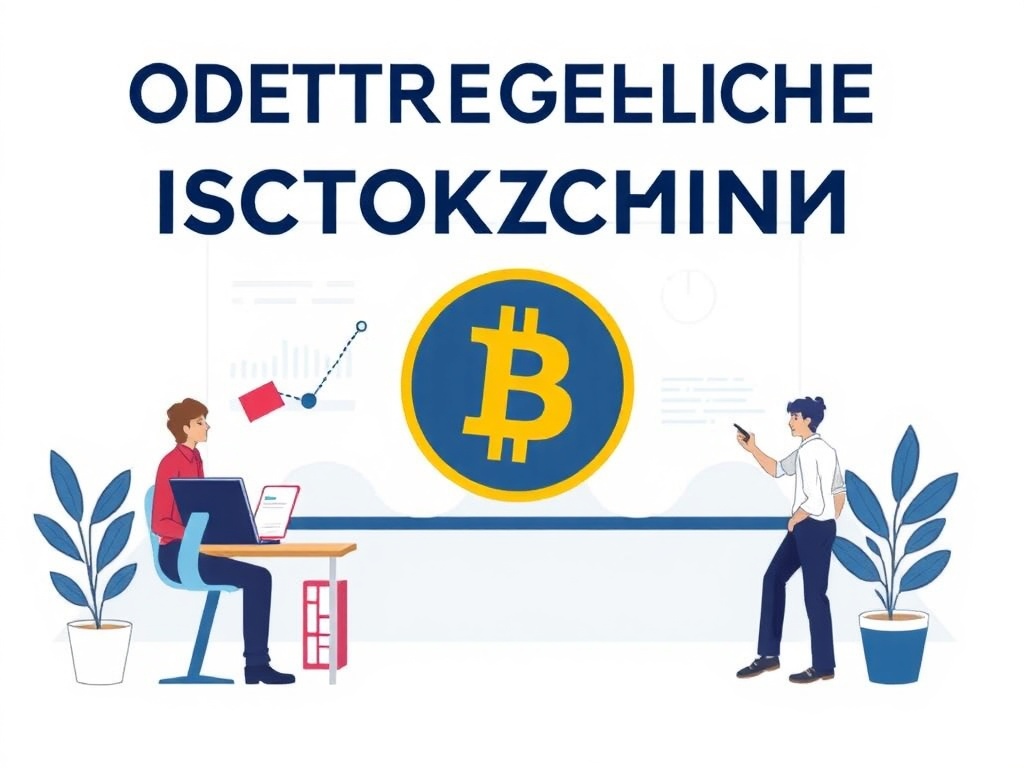 Определение источника средств: основные принципы и практическое применение