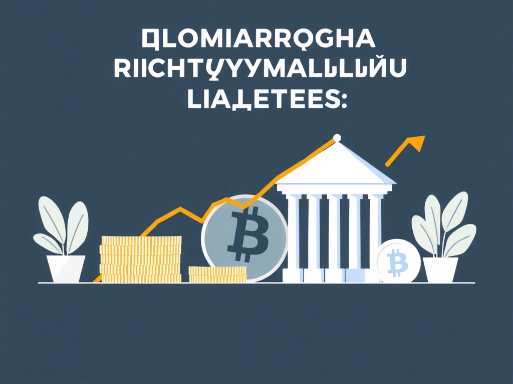 Блокировка криптовалютных платежей: причины, последствия и способы обхода