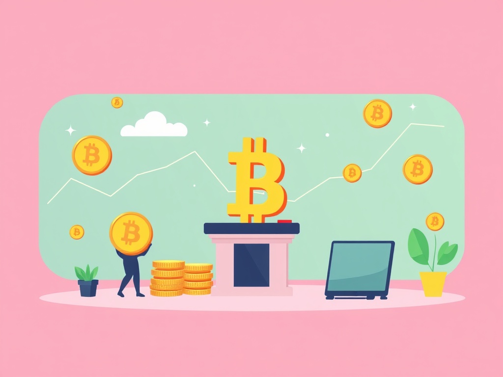 Вредоносное ПО криптовалюты: угрозы и защита для пользователей BTCMixer